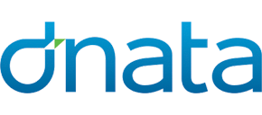 DNATA